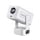 Projektor Zenwire PrimeView IMC360